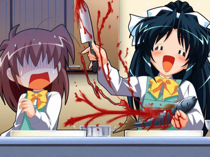 sushi.jpg