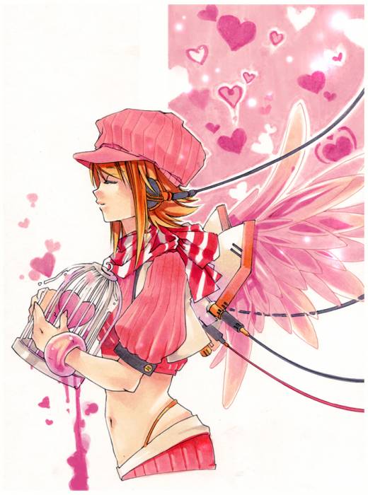 chiboard-b1t9782-20070225_2007-02-22-44732_upby-Devilblood.jpg