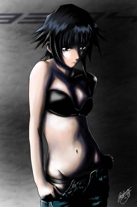 chiboard-b1t9785-20070225_Soi_Fong_Among_the_Shadows_by_jadeedge_upby-selene.jpg