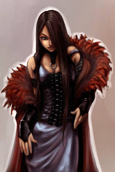 chiboard-b1t9786-20070225_fashion_by_lolita_art_upby-selene.jpg