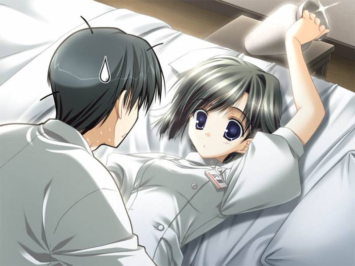 chiboard-b1t9787-20070225_2007-02-24-45107_upby-Devilblood.jpg