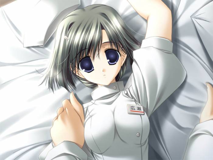 chiboard-b1t9788-20070225_2007-02-24-45108_upby-Devilblood.jpg
