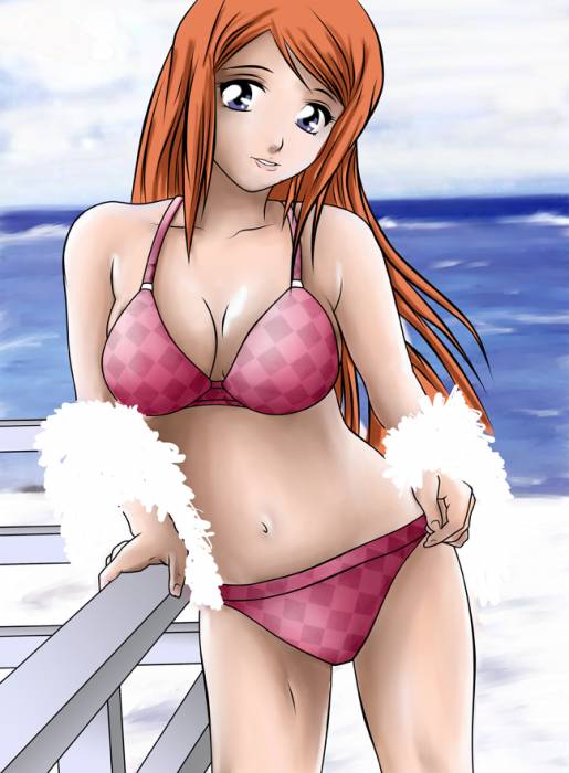 chiboard-b1t9790-20070225_Orihime_PinUp___80percent_by_jadeedge_upby-selene.jpg