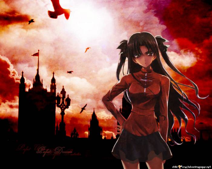 chiboard-b1t9791-20070226_rin_upby-Katana.jpg