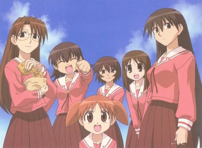chiboard-b1t9794-20070226_daioh27_upby-Azunonymous.jpg