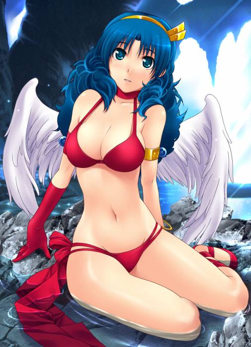 chiboard-b1t9795-20070227_Minitokyo.Female.Scans.Unknown.Angels_281771_upby-lolman.jpg