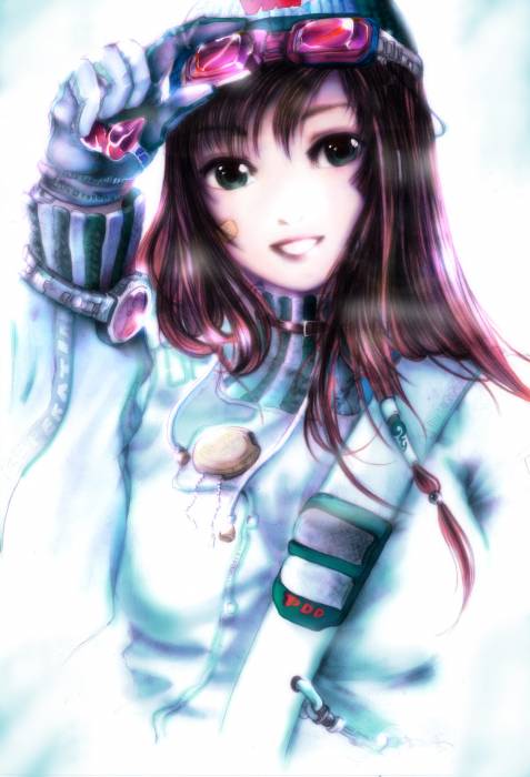 chiboard-b1t9803-20070228_Ski_Girl_by_phungdinhdung_upby-Ajitae.jpg