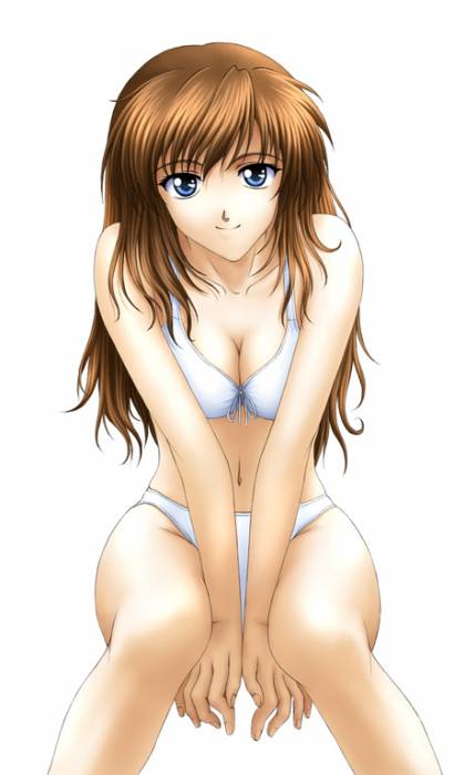 chiboard-b1t9809-20070228_Mangas-HP2_upby-Vaati.jpg