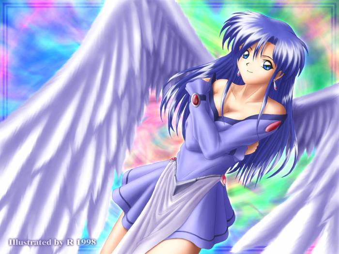 chiboard-b1t9810-20070228_girl_049_upby-Vaati.jpg