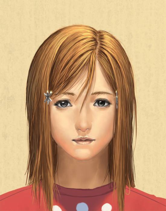 chiboard-b1t9853-20070302_Inoue_Orihime_by_iDNAR_upby-Ajitae.jpg