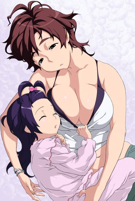 chiboard-b1t9890-20070303_Ashita_no_te_by_Notaku_upby-Keysho.jpg