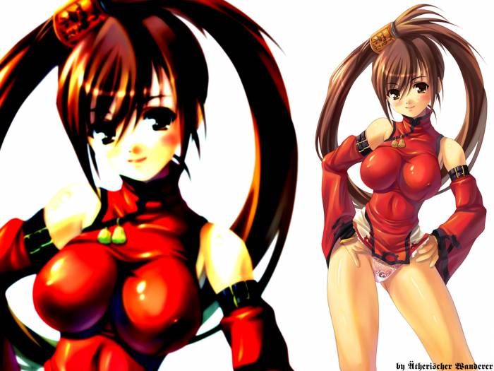 aetherischer_wanderer_hentai_wallpaper_01_1600.jpg