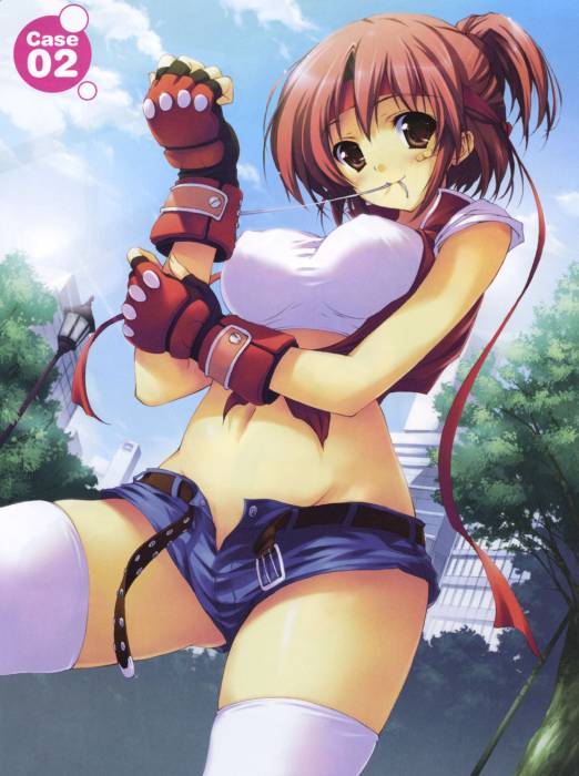 chiboard-b1t9902-20070304_moe_20070303_117285173571943073_upby-kao.jpg
