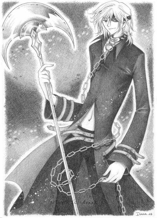 chiboard-b2t9909-20070304_Black_Knight_by_dark_persian_upby-miru.jpg