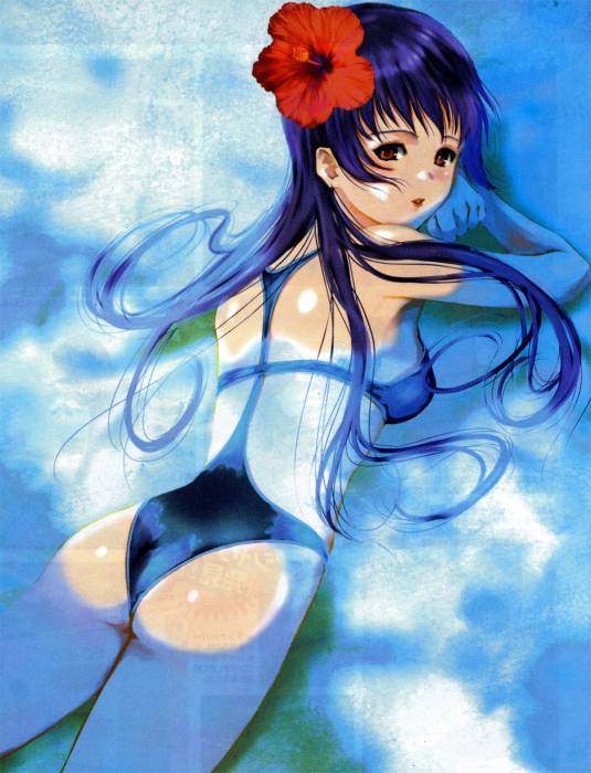 chiboard-b1t9923-20070305_Minitokyo.Female.Scans.Mobile.Suit.Gundam.-.Alternate.Universe_271061_upby-Ajitae.jpg