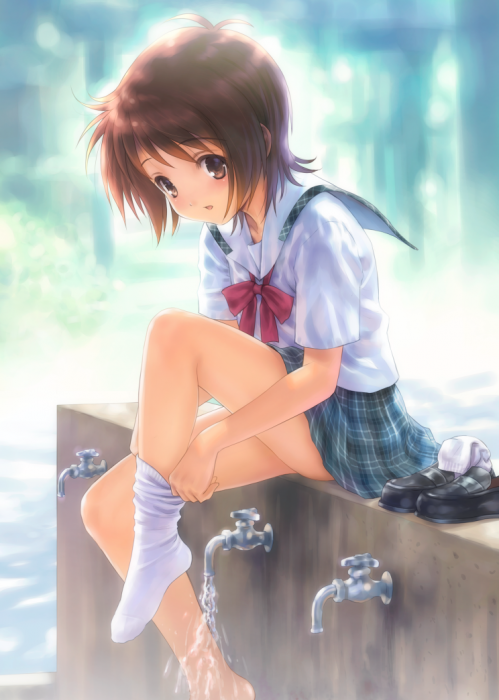 chiboard-b1t9926-20070305_ashiarai_upby-Kaede.png
