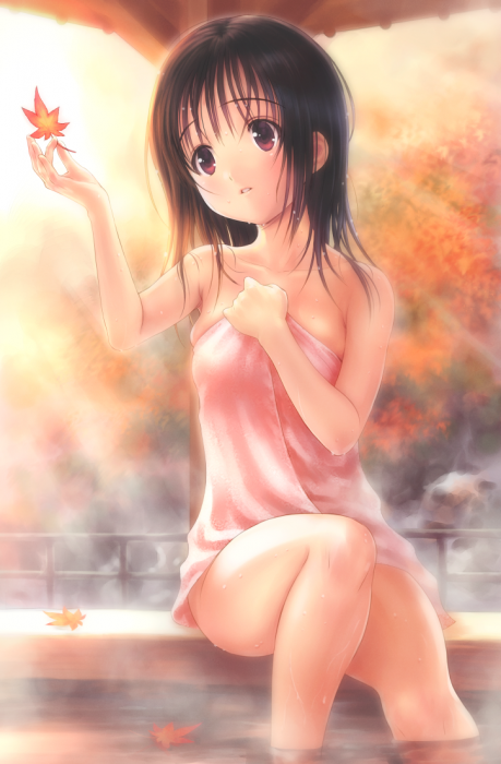 chiboard-b1t9927-20070305_momiji_upby-Kaede.png