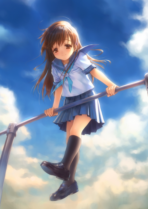 chiboard-b1t9928-20070305_setumi_upby-Kaede.png