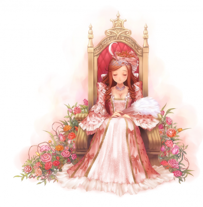 chiboard-b1t9929-20070305_hime_upby-Kaede.png