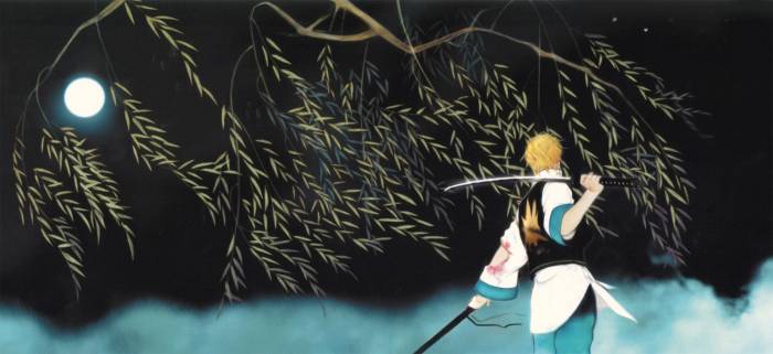 chiboard-b1t9930-20070305_Art-20_upby-Kaede.jpg