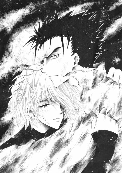 chiboard-b2t9951-20070306_Protect_You_Forever___KUROxFAI_by_kaoru_chan_upby-Miru.jpg