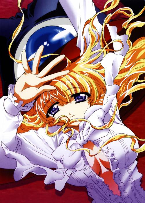 chiboard-b1t9963-20070307_yuya_upby-Devilblood.jpg