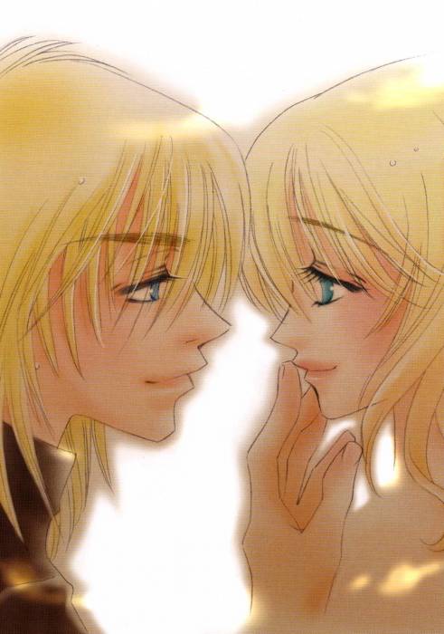 chiboard-b1t9964-20070307_2007-02-21-44650_upby-Devilblood.jpg