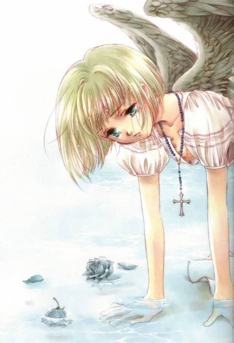 chiboard-b1t9968-20070307_592_20Kaori_20Minakami_upby-Devilblood.jpg