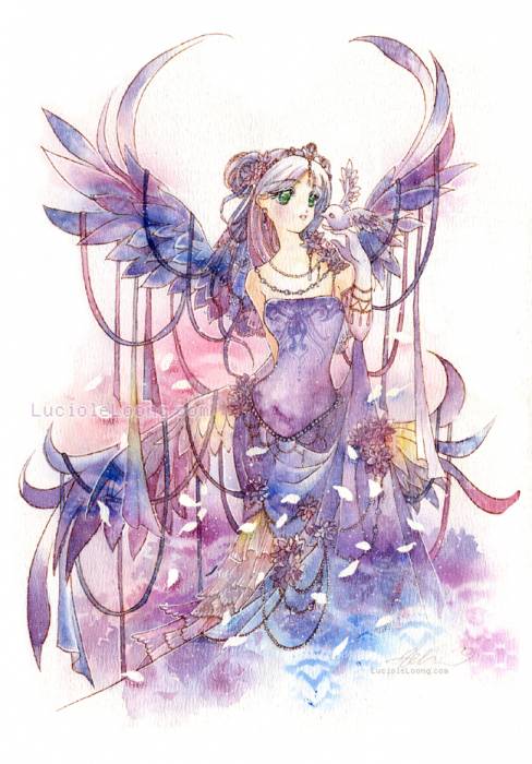 chiboard-b1t9969-20070307_Crystal_Princess_by_luciole_upby-Devilblood.jpg