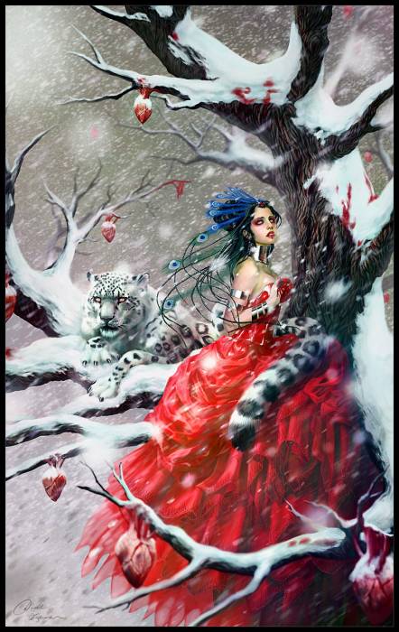chiboard-b3t9973-20070307_Would_you_be_my_Valentine__by_Dianae_upby-Devilblood.jpg