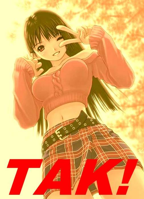hentai_tak.jpg