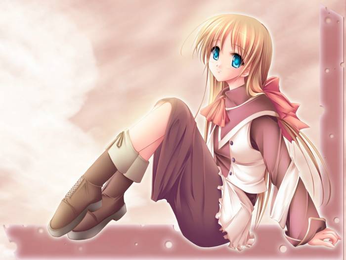 chiboard-b1t9987-20070308_Anime11_upby-Yume.jpg
