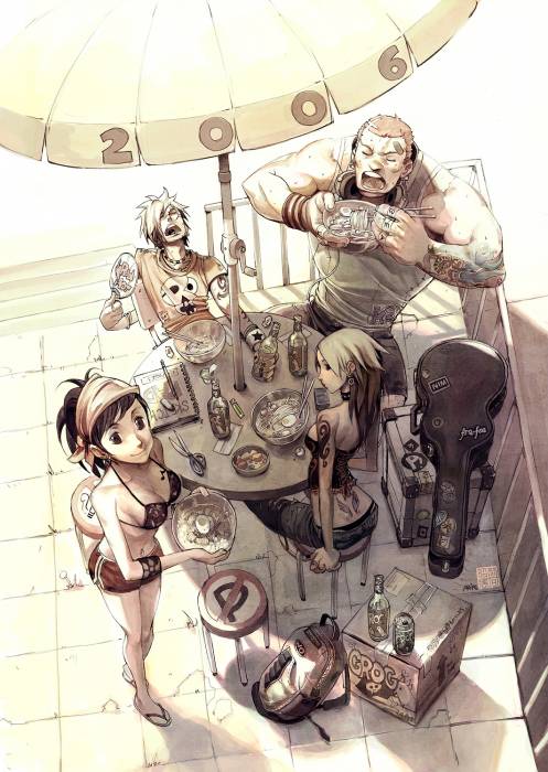 chiboard-b1t10002-20070308_UDON_Sketchbook_Cover_Coloured_by_arnistotle_upby-Ajitae.jpg