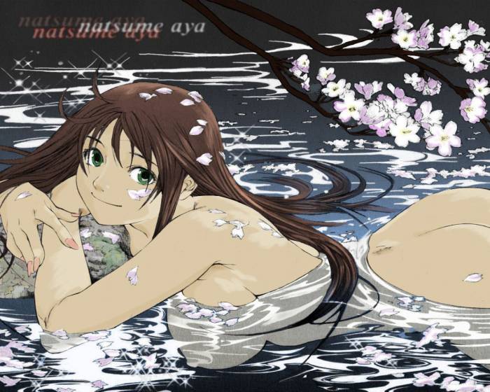 chiboard-b1t10024-20070309_tjtg_aya_wtr_1280_upby-masterchef.jpg