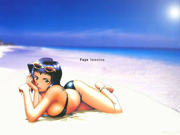 chiboard-b1t10026-20070309_cowboy_bebop_upby-masterchef.jpg