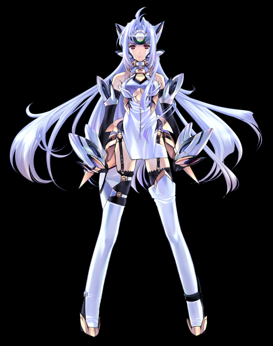 chiboard-b1t10055-20070309_1173424170218_upby-kao.png