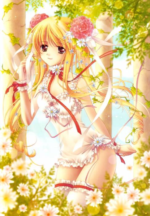 chiboard-b1t10061-20070310_453_upby-Devilblood.jpg