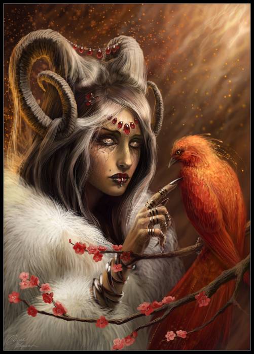 chiboard-b3t10062-20070310_Dream_Catcher_by_Dianae_upby-Devilblood.jpg