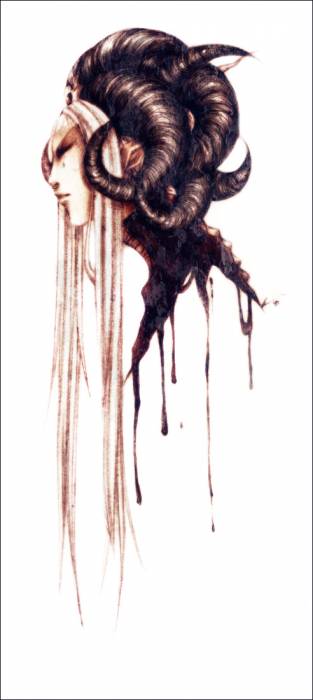 chiboard-b3t10063-20070310__profile_of_a_devil__by_Blitzballbaby_upby-Devilblood.jpg