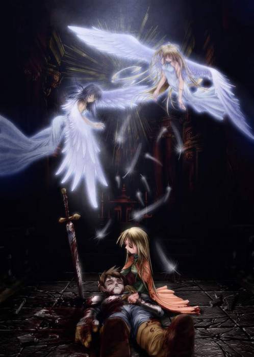 chiboard-b3t10065-20070310_1170713190649_upby-Devilblood.jpg