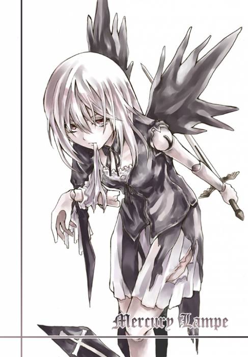 chiboard-b3t10066-20070310_2007-01-29-42195_upby-Devilblood.jpg