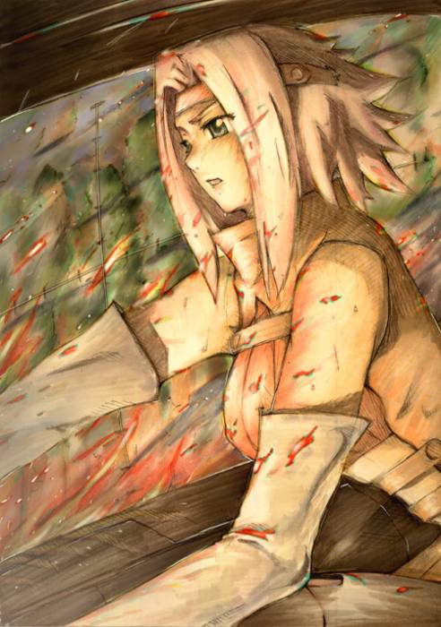 chiboard-b3t10067-20070310_2007-03-06-46429_upby-Devilblood.jpg