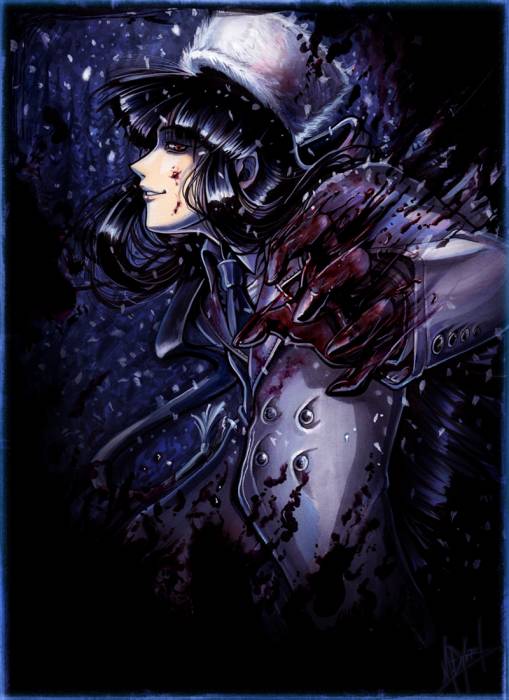 chiboard-b3t10068-20070310_Dancing_on_the_Killing_Field_upby-Devilblood.jpg