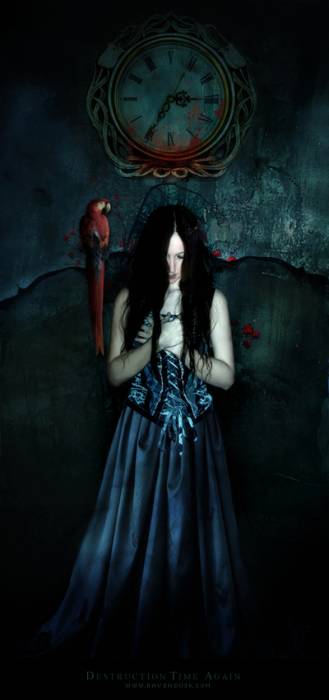 chiboard-b3t10069-20070310_Destruction_Time_Again_by_Wishmistress_upby-Devilblood.jpg