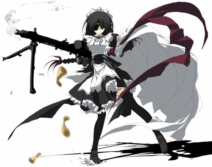 chiboard-b3t10071-20070310_200_upby-Devilblood.jpg