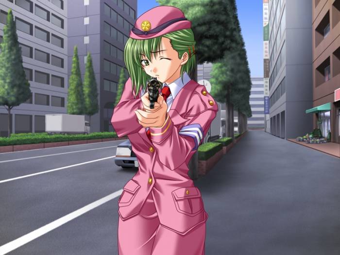 chiboard-b1t10082-20070311_1171077617661_upby-Devilblood.jpg