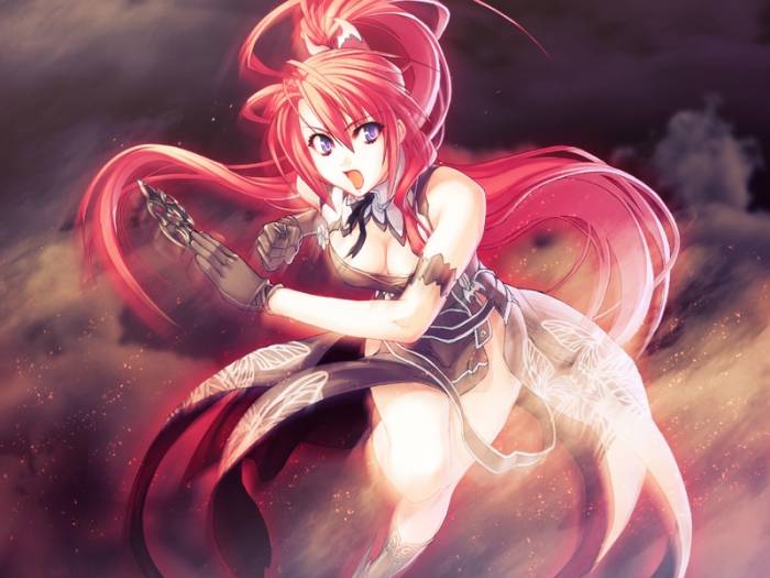 chiboard-b1t10083-20070311_1171158842924_upby-Devilblood.jpg