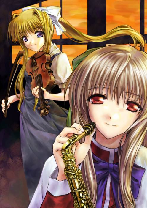 chiboard-b1t10089-20070311_008_upby-Kaede.jpg