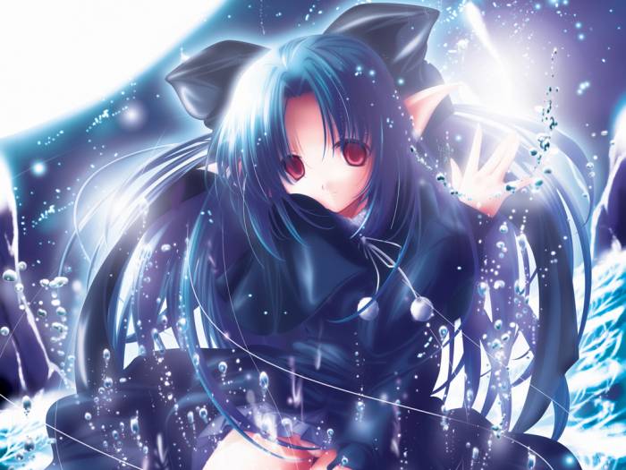 chiboard-b1t10119-20070313_anime__35__upby-zabieru.jpg