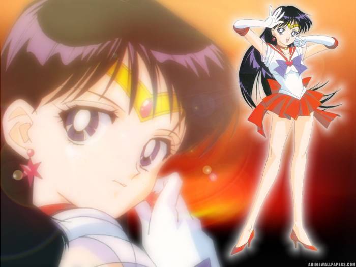 chiboard-b1t10123-20070313_La-femme-dans-l__animation__332__upby-zabieru.jpg